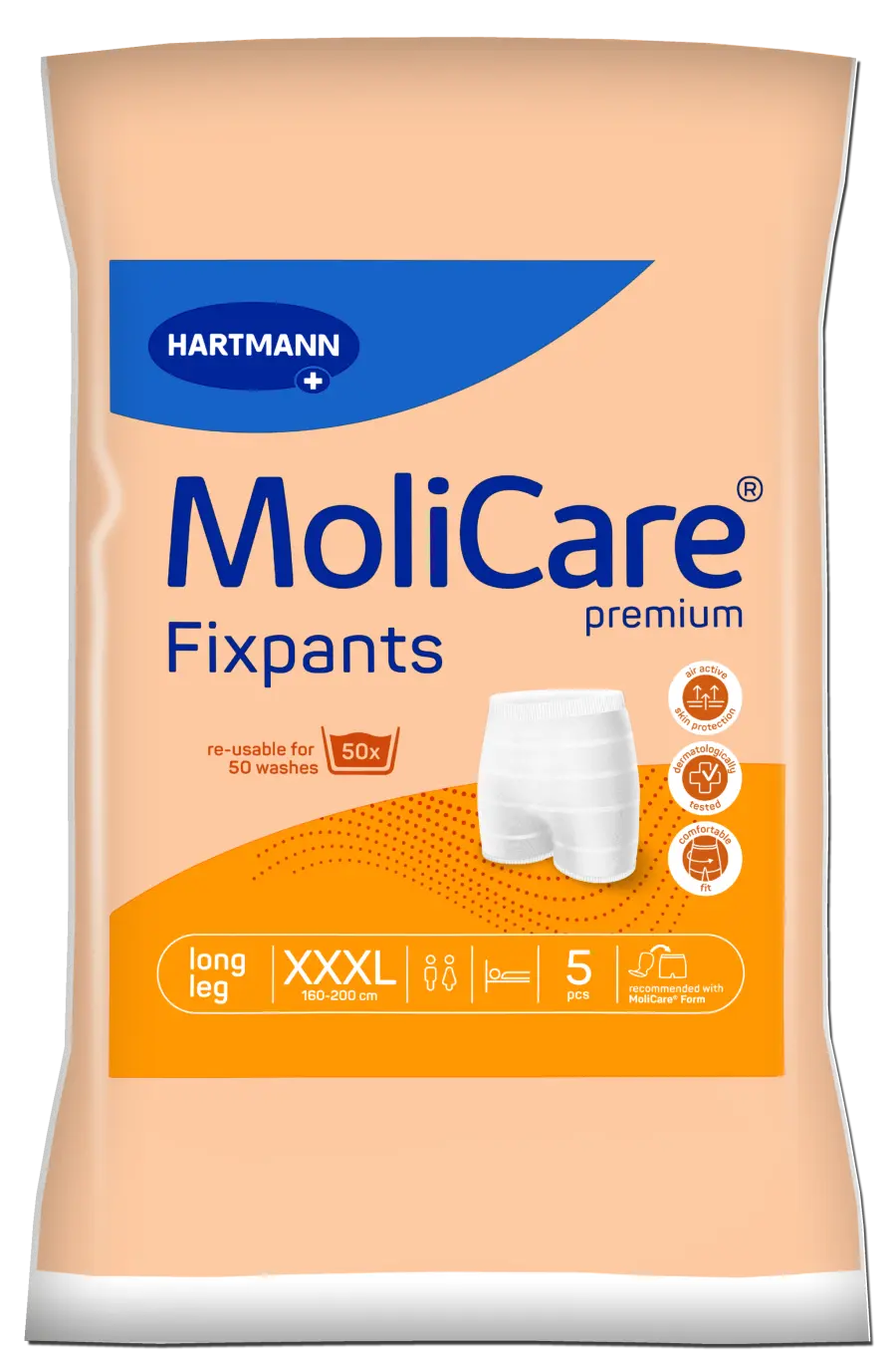 6666-3475713_molicare premium fixpants_xxxl_1